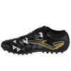 Joma Propulsion 2201 AG M PROW2201AG futbolo batai