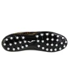 Joma Propulsion 2201 AG M PROW2201AG futbolo batai