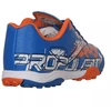 Joma Propulsion 2305 TF Jr PRJW2305TF futbolo bateliai