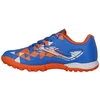 Joma Propulsion 2305 TF Jr PRJW2305TF futbolo bateliai