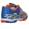 Joma Propulsion 2305 TF Jr PRJW2305TF futbolo bateliai