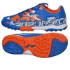 Joma Propulsion 2305 TF Jr PRJW2305TF futbolo bateliai