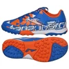 Joma Propulsion 2305 TF Jr PRJW2305TF futbolo bateliai