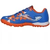 Joma Propulsion 2305 TF Jr PRJW2305TF futbolo bateliai