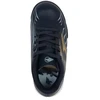 Joma Propulsion 2503 TF Jr PRJW2503TF futbolo batai