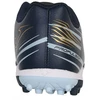 Joma Propulsion 2503 TF Jr PRJW2503TF futbolo batai