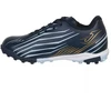Joma Propulsion 2503 TF Jr PRJW2503TF futbolo batai