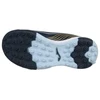 Joma Propulsion 2503 TF Jr PRJW2503TF futbolo batai