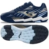 Joma Propulsion 2503 TF Jr PRJW2503TF futbolo batai