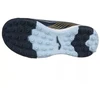 Joma Propulsion 2503 TF Jr PRJW2503TF futbolo batai