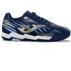Joma Propulsion 2503 TF Jr PRJW2503TF futbolo batai