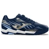Joma Propulsion 2503 TF Jr PRJW2503TF futbolo batai