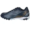 Joma Propulsion 2503 TF Jr PRJW2503TF futbolo batai