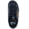 Joma Propulsion 2503 TF Jr PRJW2503TF futbolo batai