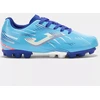 Joma Propulsion 2505 HG Jr PRJS2505HG futbolo batai