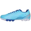 Joma Propulsion 2505 HG Jr PRJS2505HG futbolo batai