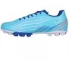Joma Propulsion 2505 HG Jr PRJS2505HG futbolo batai