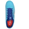 Joma Propulsion 2505 HG Jr PRJS2505HG futbolo batai
