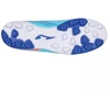 Joma Propulsion 2505 HG Jr PRJS2505HG futbolo batai