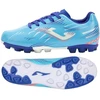 Joma Propulsion 2505 HG Jr PRJS2505HG futbolo batai