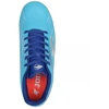 Joma Propulsion 2505 HG Jr PRJS2505HG futbolo batai