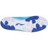 Joma Propulsion 2505 HG Jr PRJS2505HG futbolo batai