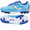 Joma Propulsion 2505 HG Jr PRJS2505HG futbolo batai