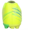 Joma Propulsion 2505 Jr HG PRJS2509HG batai
