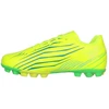 Joma Propulsion 2505 Jr HG PRJS2509HG batai