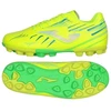Joma Propulsion 2505 Jr HG PRJS2509HG batai
