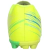 Joma Propulsion 2505 Jr HG PRJS2509HG batai