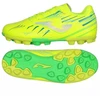 Joma Propulsion 2505 Jr HG PRJS2509HG batai