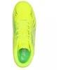 Joma Propulsion 2505 Jr HG PRJS2509HG batai