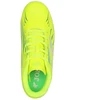 Joma Propulsion 2505 Jr HG PRJS2509HG batai