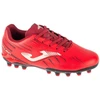Joma Propulsion 2506 AG Jr PRJS2506AG futbolo bateliai