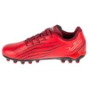 Joma Propulsion 2506 AG Jr PRJS2506AG futbolo bateliai