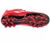 Joma Propulsion 2506 AG Jr PRJS2506AG futbolo bateliai