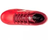 Joma Propulsion 2506 AG Jr PRJS2506AG futbolo bateliai