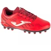 Joma Propulsion 2506 AG Jr PRJS2506AG futbolo bateliai