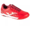 Joma Propulsion 2506 IN Jr PRJS2506IN futbolo bateliai