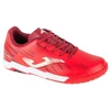 Joma Propulsion 2506 IN Jr PRJS2506IN futbolo bateliai