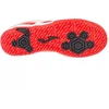Joma Propulsion 2506 IN Jr PRJS2506IN futbolo bateliai