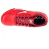Joma Propulsion 2506 IN Jr PRJS2506IN futbolo bateliai