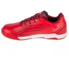 Joma Propulsion 2506 IN Jr PRJS2506IN futbolo bateliai