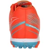 Joma Propulsion 2508 TF Jr PRJW2508TF futbolo batai