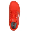 Joma Propulsion 2508 TF Jr PRJW2508TF futbolo batai