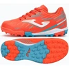 Joma Propulsion 2508 TF Jr PRJW2508TF futbolo batai