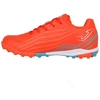 Joma Propulsion 2508 TF Jr PRJW2508TF futbolo batai