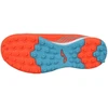 Joma Propulsion 2508 TF Jr PRJW2508TF futbolo batai