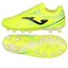 Joma Propulsion 2509 FG Jr PRJW2509FG batukai